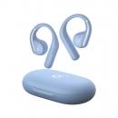 【法人様宛限定】ANKER  A3872NG1 Soundcore AeroFit グレイッシュブルー