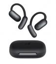 【法人様宛限定】ANKER  A3874N11 Soundcore AeroFit 2 (Bluetooth 5.4) ミッドナイトブラック