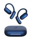 【法人様宛限定】ANKER  A3874N31 Soundcore AeroFit 2 (Bluetooth 5.4) ディープブルー