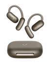 【法人様宛限定】ANKER  A3874N81 Soundcore AeroFit 2 (Bluetooth 5.4) ブロンズゴールド