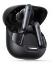 【法人様宛限定】ANKER  A3947N11 Soundcore Liberty 4 NC ブラック