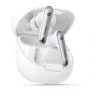【法人様宛限定】ANKER  A3947N21 Soundcore Liberty 4 NC ホワイト