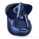 【法人様宛限定】ANKER  A3947N31 Soundcore Liberty 4 NC ネイビー
