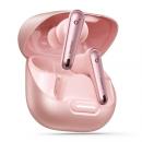 【法人様宛限定】ANKER  A3947N51 Soundcore Liberty 4 NC ピンク