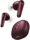 【法人様宛限定】ANKER  A3953N81 Soundcore Liberty 4 B2B - JP Brown Iteration 1