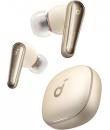 【法人様宛限定】ANKER  A3953NB1 Soundcore Liberty 4 シャンパンゴールド