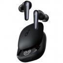 【法人様宛限定】ANKER  A3954N11 Soundcore Liberty 4 Pro (Bluetooth 5.3) ミッドナイトブラック