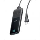 【法人様宛限定】ANKER  A9128NF1 Anker Prime Charging Station (6-in-1、140W) ブラック