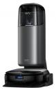 【法人様宛限定】ANKER  T2080511 Eufy Robot Vacuum Omni S1 Pro ブラック