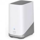 【法人様宛限定】ANKER  T8030500 Eufy HomeBase S380 ホワイト