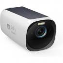 【法人様宛限定】ANKER  T81603W1 Eufy eufyCam S330 増設用カメラ（屋外カメラ） ホワイト