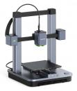 【法人様宛限定】ANKER  V81105C3 AnkerMake M5C ブラック