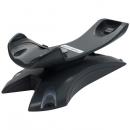 ウェルコムデザイン 1202BASE-R 充電機能付無線ベースステーション(CCB00-010BT-01N) RS232C I/F ACアダプタ別売