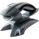 ウェルコムデザイン 1202g-BF-USB バッテリフリーコードレスバーコードレーザスキャナ USB