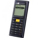 ウェルコムデザイン 8200-L-4M 大画面ハンディターミナル レーザスキャナ搭載 4M