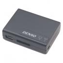 ウェルコムデザイン BA20-RU-RA 通信ユニット RS232C/ACアダプタ付き