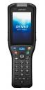 ウェルコムデザイン BHT-M60-QW-A13-WSET BHT-M60導入支援特別セット A13