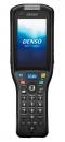 ウェルコムデザイン BHT-M60-QW-A13-WSET-Q BHT-M60導入支援特別セット A13