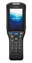 ウェルコムデザイン BHT-M60-QWG-A13 Androidターミナルセット A13