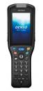 ウェルコムデザイン BHT-M60-QWG-A13-WSET BHT-M60導入支援特別セット A13