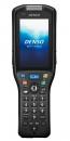 ウェルコムデザイン BHT-M60-QWG-A13-WSET-Q BHT-M60導入支援特別セット A13