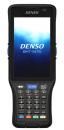 ウェルコムデザイン BHT-M70-QW-A13-WSET BHT-M70-QW導入支援特別セット A13