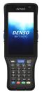 ウェルコムデザイン BHT-M70-QWG-A13G Androidターミナルセット A13