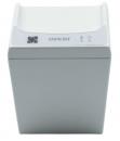 ウェルコムデザイン CH-SC1W 通信機能付充電器
