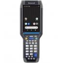 ウェルコムデザイン CK65-L0N-DMC210E Androidスマートデバイス 標準仕様
