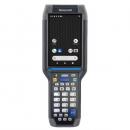 ウェルコムデザイン CK65-L0N-EMN212E Androidスマートデバイス 冷凍仕様