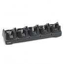 ウェルコムデザイン CRD-TC8X-5SETH-01-SET クレードルセット