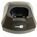 ウェルコムデザイン CRDL-8001R 通信クレードル、RS232Cインターフェイス