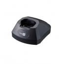 ウェルコムデザイン CRDL-8001USB 通信クレードル USBバーチャルCOM