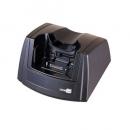 ウェルコムデザイン CRDL-8200E 充電機能付専用通信クレードル LAN