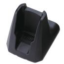 ウェルコムデザイン CU-1301 充電機能付通信クレードル RS232C