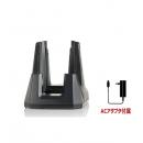 ウェルコムデザイン CU-AL1-14 通信ユニット