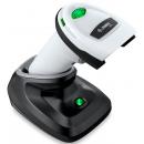 ウェルコムデザイン DS2278-USB-DC-SET 標準コードレスイメージャ USB-DCセット