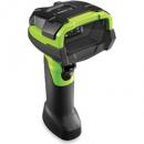 ウェルコムデザイン DS3608ER-RSR 2Dイメージャ ロングレンジ RS232C