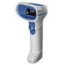 ウェルコムデザイン DS8108HC-USBR ヘルスケアタイプ2Dイメージャ USB