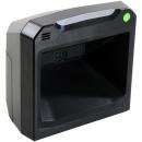 ウェルコムデザイン DT-9800-BLK-R プレゼンテーションエリアイメージャ 黒 RS232