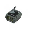 ウェルコムデザイン FM480-00S 定置式リニアイメージャ