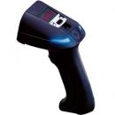 ウェルコムデザイン GT20QD-SMU ダイレクトマーキング用二次元コードスキャナセット USB