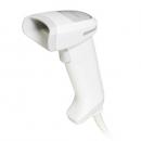 ウェルコムデザイン L-46X-OCR3.0-V-WHT-USB OCR3.0対応ガン型二次元コードリーダ USB