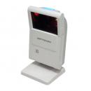 ウェルコムデザイン M-10-RS232C-WHT プレゼンテーションスキャナ RS232