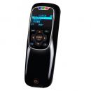 ウェルコムデザイン MD301BT-DGY ワイヤレス1Dレーザバーコードリーダ ダークグレイ