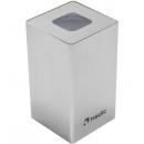 ウェルコムデザイン MEDICDPM-DT-10 MedicDPM DataMatrix/QRリーダ USB