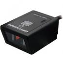 ウェルコムデザイン NLV-1001-USBCOM 定置式レーザスキャナ 100スキャン/秒 USB-COM I/F