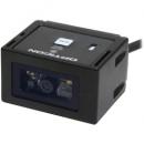 ウェルコムデザイン NLV-3101-USB 定置式二次元コードリーダ USB I/F