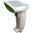ウェルコムデザイン OPI-3601-USB-HID-AMV 抗菌バイブ付二次元コードリーダ USB I/F