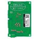 ウェルコムデザイン PR-700UKM-N ICカードリーダライタ 組込モデル USB